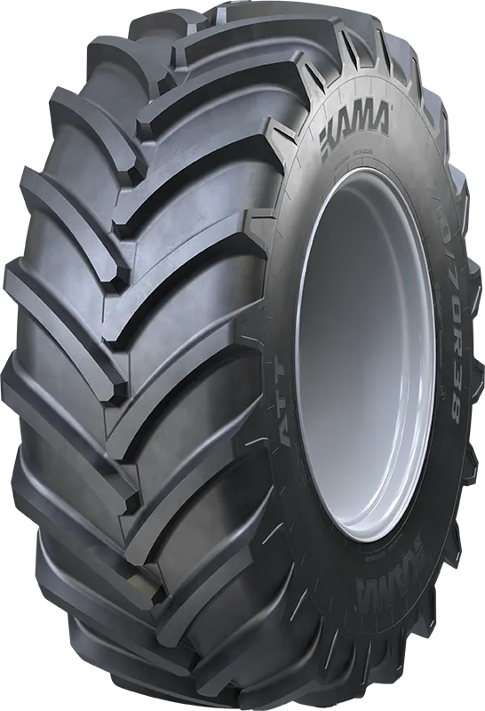 KAMA ATT в Отрадном — KAMA TYRES KAMA ATT в Отрадном