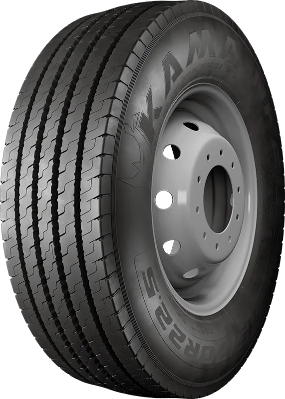 KAMA NF 202 в Отрадном — KAMA TYRES KAMA NF 202 в Отрадном