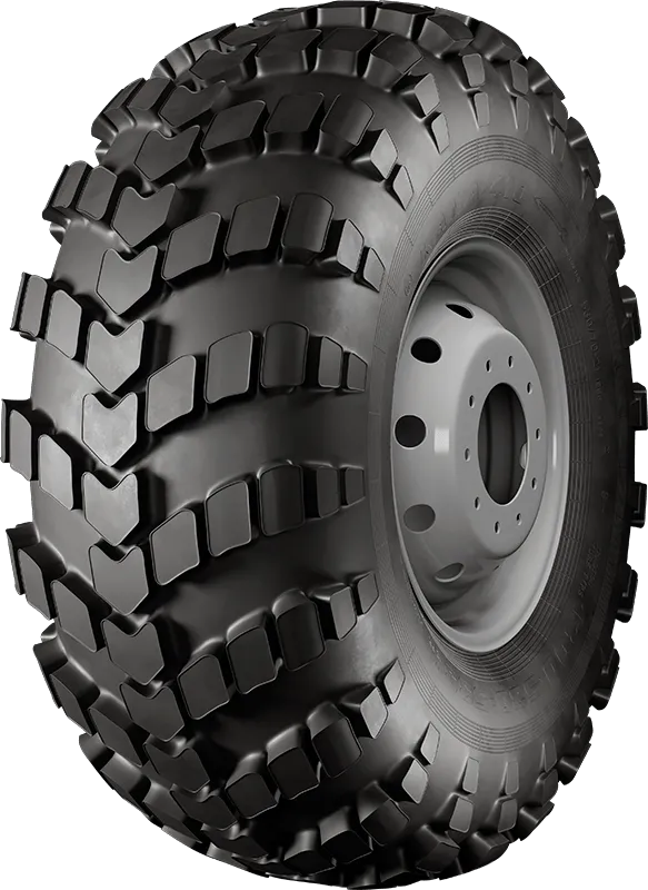 KAMA-410 в Отрадном — KAMA TYRES KAMA-410 в Отрадном
