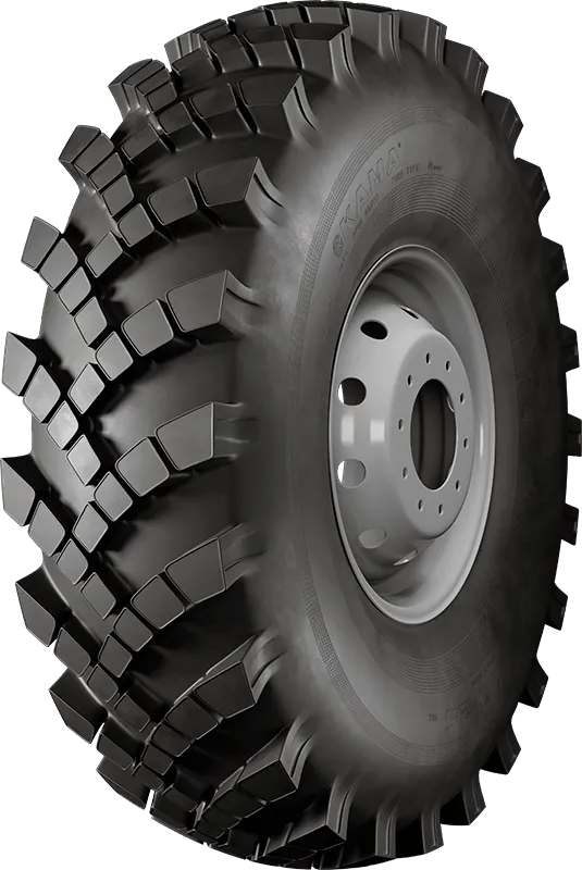 ОИ-25 нс14 в Отрадном — KAMA TYRES ОИ-25 нс14 в Отрадном