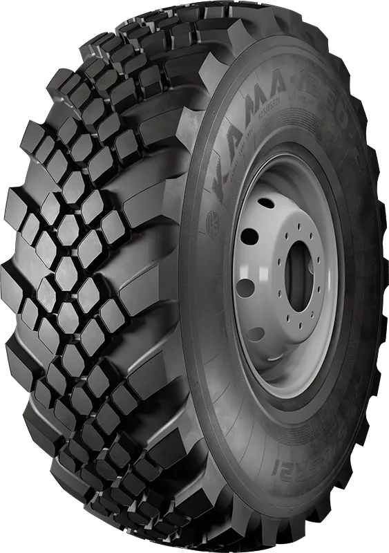 KAMA-1260-2 нс14 с рег давл в Отрадном — KAMA TYRES KAMA-1260-2 нс14 с рег давл в Отрадном