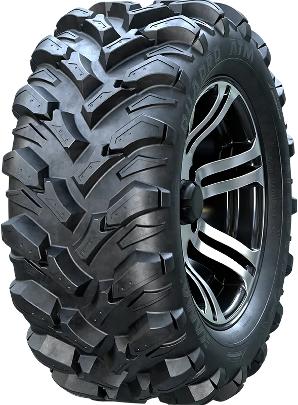 KAMA QUADRO ATM (НК-437) в Отрадном — KAMA TYRES KAMA QUADRO ATM (НК-437) в Отрадном