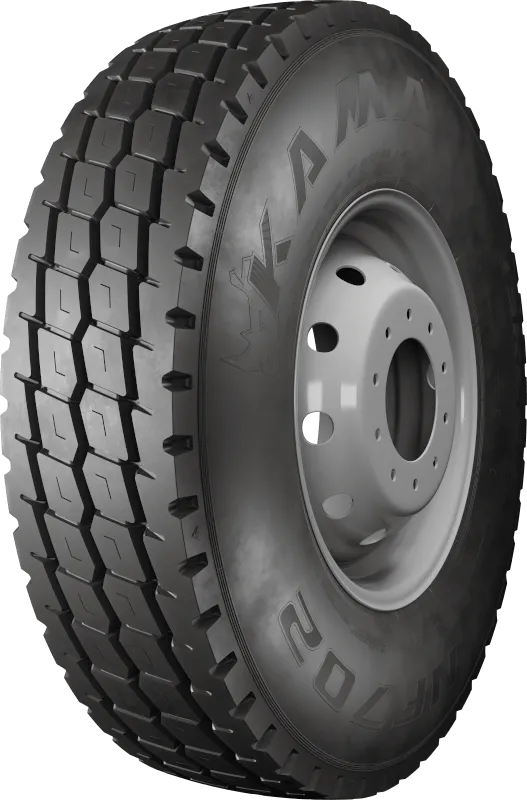 KAMA NF 702 в Отрадном — KAMA TYRES KAMA NF 702 в Отрадном