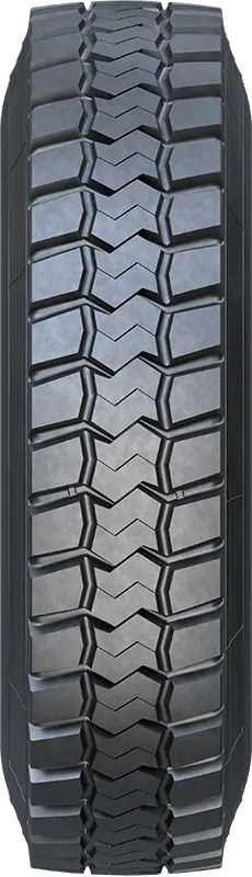 FORZA OR A в Отрадном — KAMA TYRES FORZA OR A в Отрадном