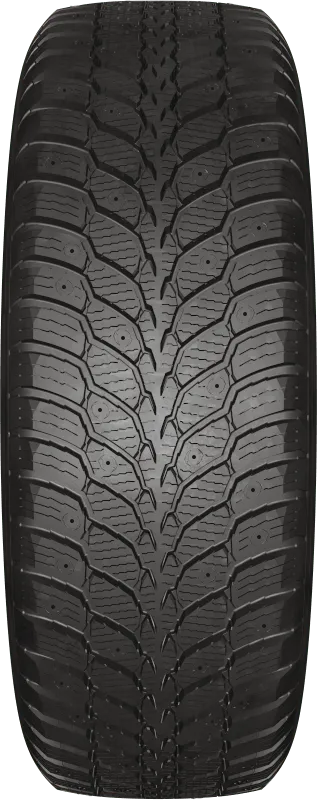 KAMA ALGA SUV (НК-532) нешип в Отрадном — KAMA TYRES KAMA ALGA SUV (НК-532) нешип в Отрадном