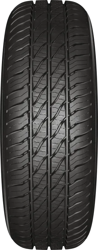 KAMA GRANT (НК-241) в Отрадном — KAMA TYRES KAMA GRANT (НК-241) в Отрадном