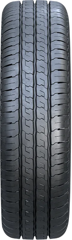 KAMA TRACE (HK-135) в Отрадном — KAMA TYRES KAMA TRACE (HK-135) в Отрадном