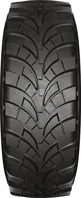 KAMA NU 401 в Отрадном — KAMA TYRES KAMA NU 401 в Отрадном