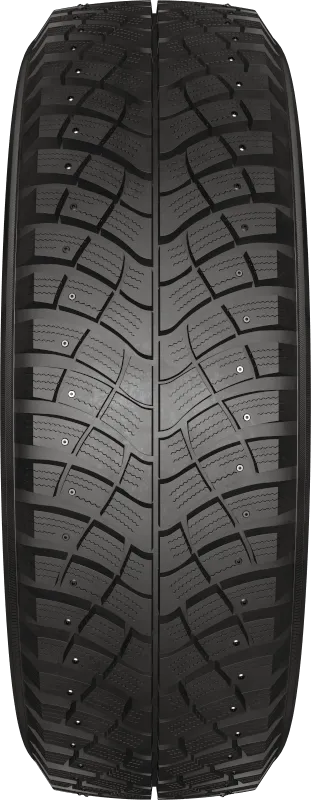 KAMA-515 в Отрадном — KAMA TYRES KAMA-515 в Отрадном