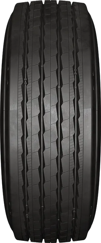 KAMA NT 101 в Отрадном — KAMA TYRES KAMA NT 101 в Отрадном