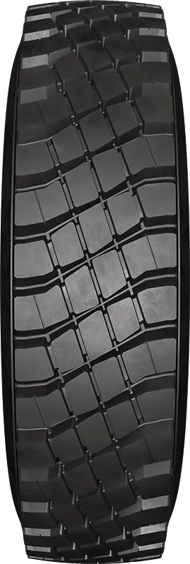 KAMA NR 702 в Отрадном — KAMA TYRES KAMA NR 702 в Отрадном