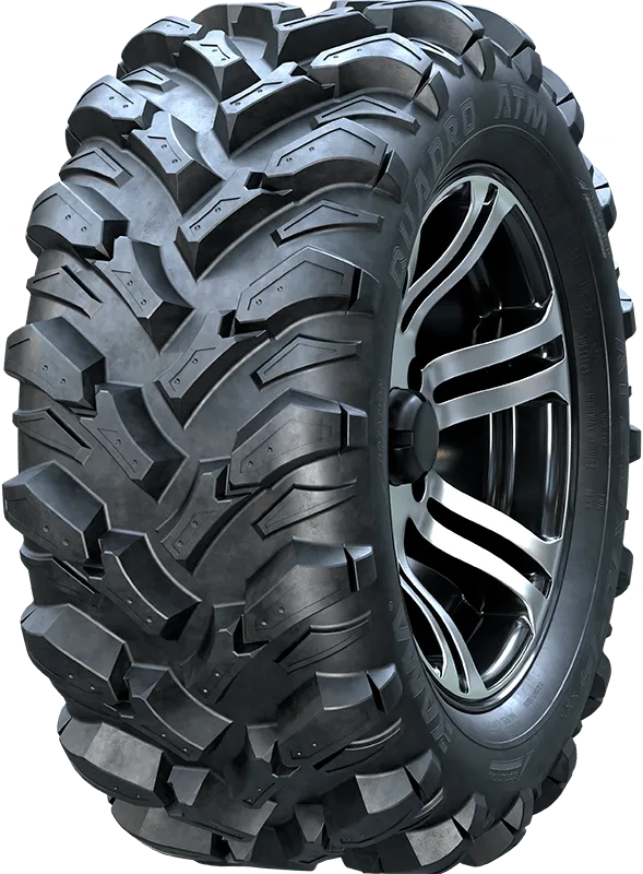 KAMA QUADRO ATM (НК-437) в Отрадном — KAMA TYRES KAMA QUADRO ATM (НК-437) в Отрадном