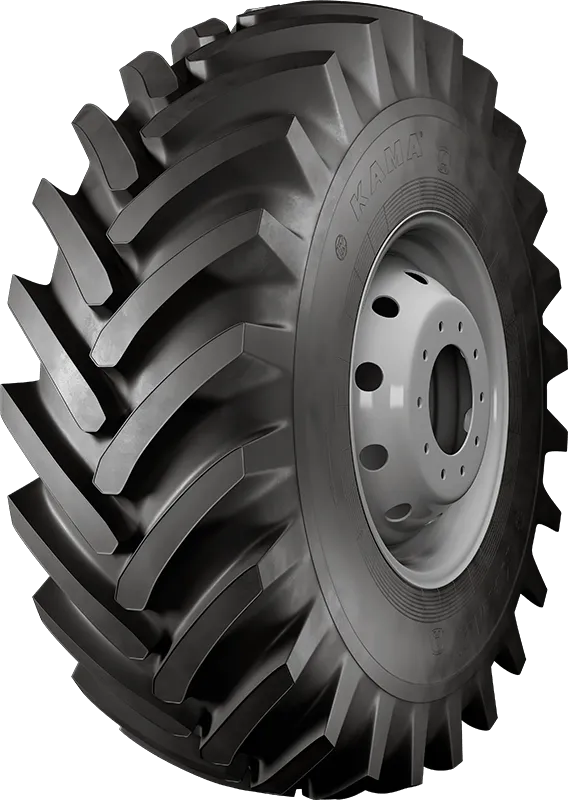 KARAT в Отрадном — KAMA TYRES KARAT в Отрадном