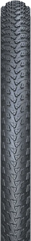 KAMA VELTA MT 210 без камеры KAMA VELTA MT 210 без камеры