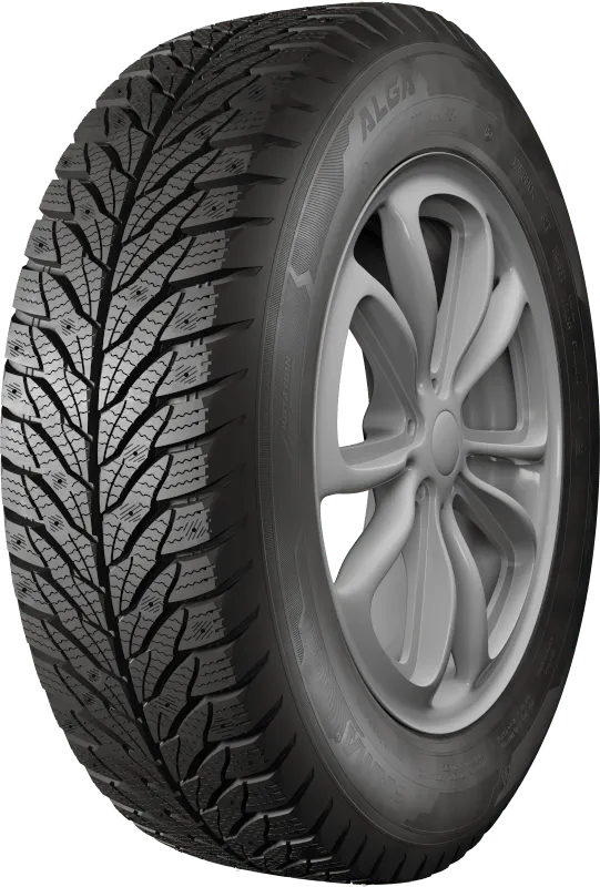 KAMA ALGA (НК-531) нешип в Отрадном — KAMA TYRES KAMA ALGA (НК-531) нешип в Отрадном
