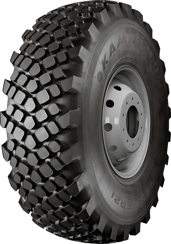 KAMA-1260-1 нс18 с рег давл в Отрадном — KAMA TYRES KAMA-1260-1 нс18 с рег давл в Отрадном
