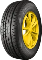 Viatti Strada Asimmetrico (V-130)